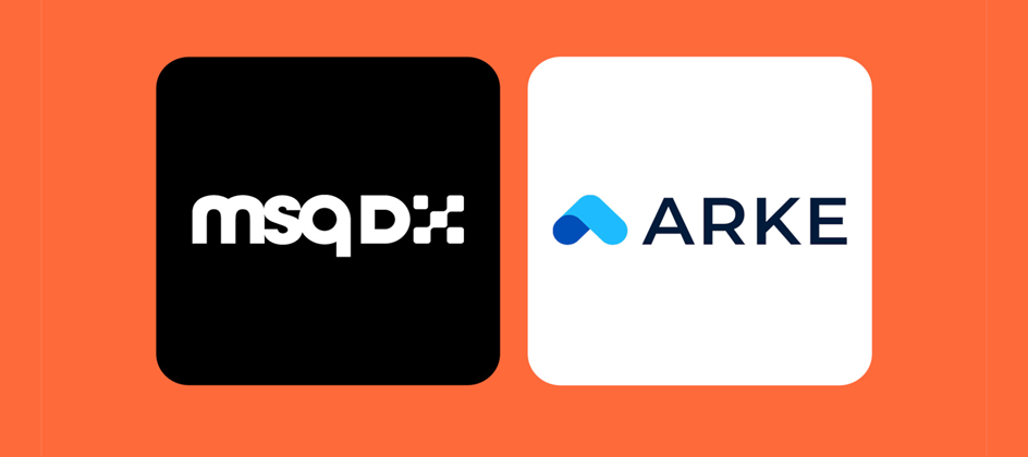 MSQ acquires Arke to expand MSQ DX in North America